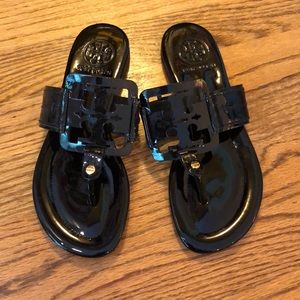 Tory Burch sandal